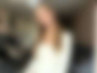 AntionetteDejong's Live Sex Cam Show