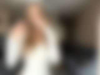 AntionetteDejong's Live Sex Cam Show