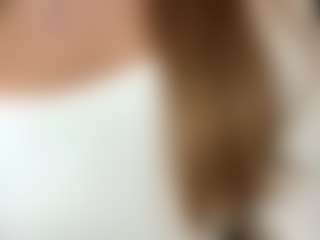 AntionetteDejong's Live Sex Cam Show