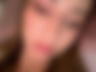 AntionetteDejong's Live Sex Cam Show