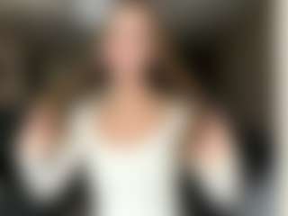 AntionetteDejong's Live Sex Cam Show