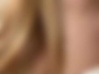 Live cam show with AntionetteDejong - Joi on Camsoda