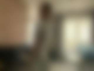 AntionetteDejong's Live Sex Cam Show