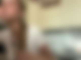 AntionetteDejong's Live Sex Cam Show