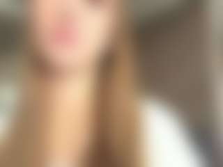 AntionetteDejong's Live Sex Cam Show