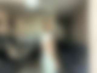 AntionetteDejong's Live Sex Cam Show