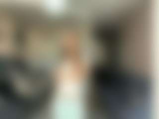 AntionetteDejong's Live Sex Cam Show