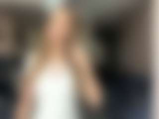 AntionetteDejong's Live Sex Cam Show
