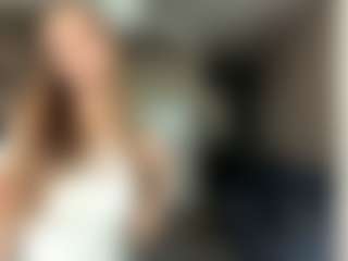 AntionetteDejong's Live Sex Cam Show