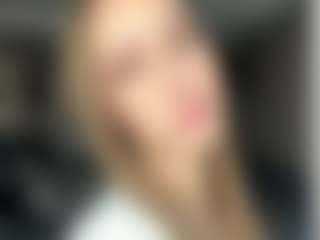 AntionetteDejong's Live Sex Cam Show