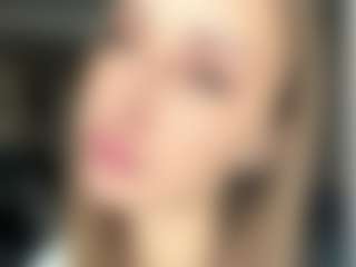 AntionetteDejong's Live Sex Cam Show