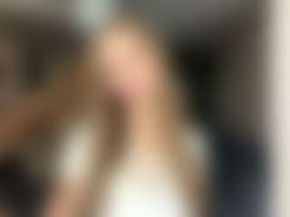AntionetteDejong's Live Sex Cam Show