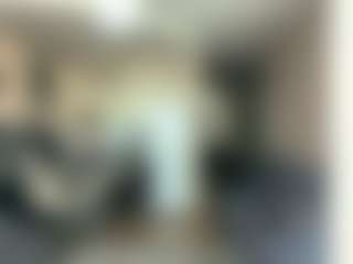 AntionetteDejong's Live Sex Cam Show