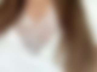 AntionetteDejong's Live Sex Cam Show