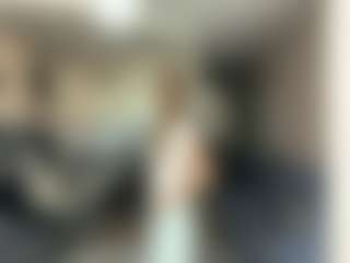 AntionetteDejong's Live Sex Cam Show