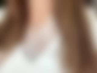 Эротическая трансляция с AntionetteDejong — BBW на Camsoda