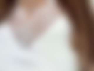 AntionetteDejong's Live Sex Cam Show