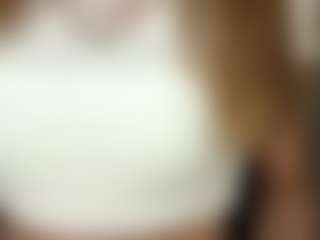 AntionetteDejong's Live Sex Cam Show