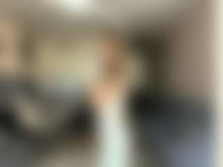 AntionetteDejong's Live Sex Cam Show