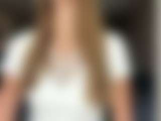 AntionetteDejong's Live Sex Cam Show