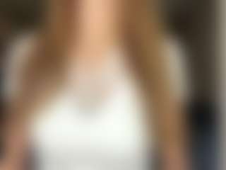 AntionetteDejong's Live Sex Cam Show