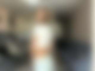 AntionetteDejong's Live Sex Cam Show