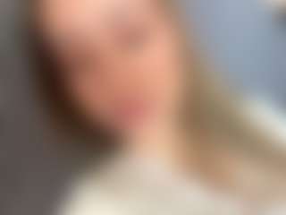 AntionetteDejong's Live Sex Cam Show