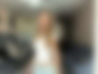 AntionetteDejong's Live Sex Cam Show