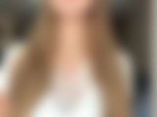 AntionetteDejong's Live Sex Cam Show