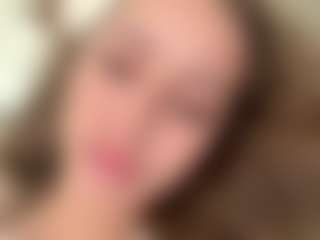AntionetteDejong's Live Sex Cam Show