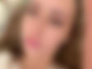AntionetteDejong's Live Sex Cam Show