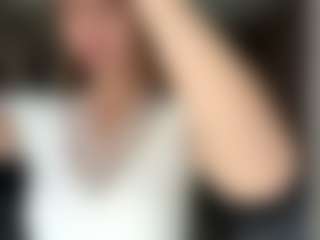 AntionetteDejong's Live Sex Cam Show