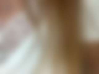 Live cam show with AntionetteDejong - Erotic Dance on StripNow