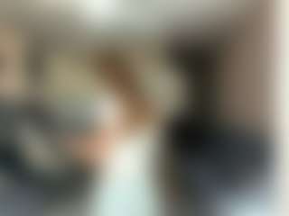 AntionetteDejong's Live Sex Cam Show