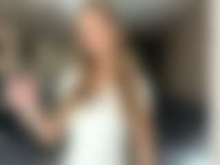 AntionetteDejong's Live Sex Cam Show