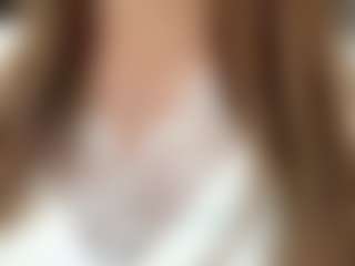 AntionetteDejong's Live Sex Cam Show