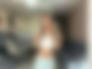AntionetteDejong's Live Sex Cam Show