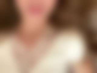 AntionetteDejong's Live Sex Cam Show