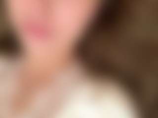 AntionetteDejong's Live Sex Cam Show