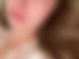 AntionetteDejong's Live Sex Cam Show
