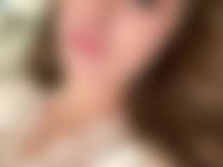 AntionetteDejong's Live Sex Cam Show