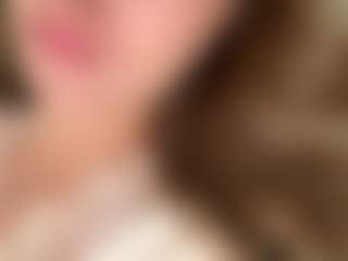 AntionetteDejong's Live Sex Cam Show