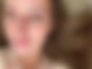 AntionetteDejong's Live Sex Cam Show