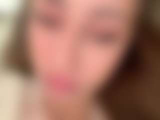 AntionetteDejong's Live Sex Cam Show