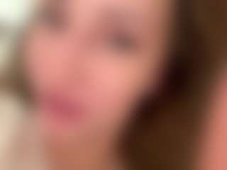 AntionetteDejong's Live Sex Cam Show