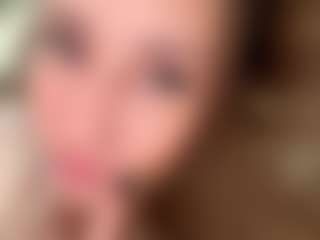AntionetteDejong's Live Sex Cam Show