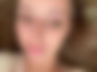 AntionetteDejong's Live Sex Cam Show