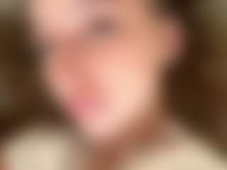 AntionetteDejong's Live Sex Cam Show