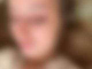 AntionetteDejong's Live Sex Cam Show