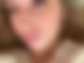 AntionetteDejong's Live Sex Cam Show